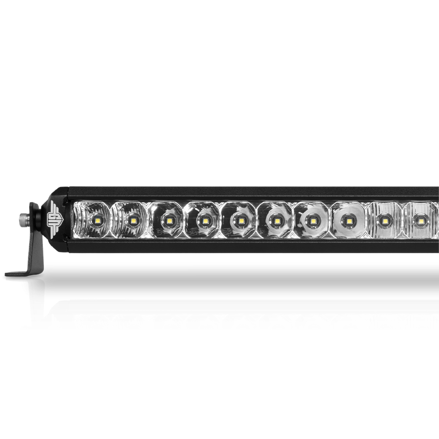 Ultimate9 LED Light Bar 40 Inch
