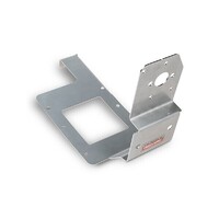 BCDC Mounting Bracket To Suit Toyota 70 Series