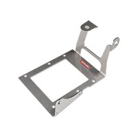 BCDC Mounting Bracket To Suit Toyota Hilux (From 10/15)