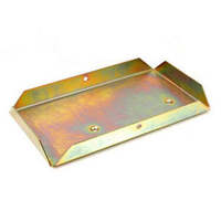 Universal Tray Narrow to suit 190mm Long Battery