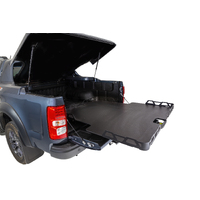 Load Slide To Suit Dual Cab Holden Colorado RG - 2012+