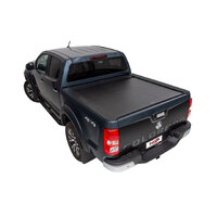 HSP Holden Colorado RG Dual Cab Roll R Cover - (C4RS3)
