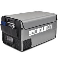 myCOOLMAN 105Litre Insulated Protection Cover