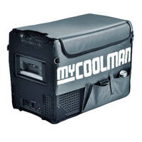 myCOOLMAN 30Litre Insulated Protection Cover