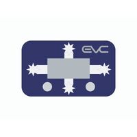 Ultimate9 EVC Throttle Controller - Face Decals [Face Colour: Eureka]