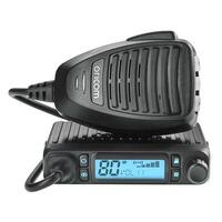 Micro 80CH UHF CB Radio