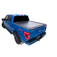 Roll R Cover Series 3 57" Tub To Suit Ford F150 My15+ & My21+