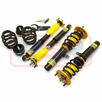 FORD PROBE 1989-1992 XYZ Racing Super Sport Coilovers