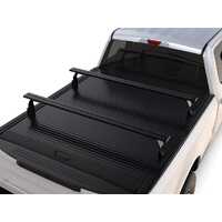 Ford F-150 ReTrax XR 6'6in (1997-Current) Double Load Bar Kit