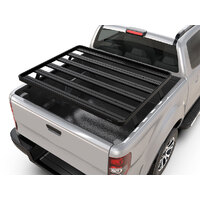 Ford Ranger Ute (1998-2012) Slimline II Load Bed Rack Kit