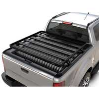 Toyota Hilux Legend RS Slimline II Load Bed Rack Kit