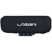Lazer Lamps Neoprene Impact Cover - 28 LED SIZE (1305mm wide)