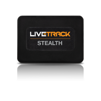 Livetrack GPS Tracker