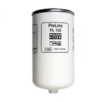 PreLine-Plus Replacement Element (PLE150DP)