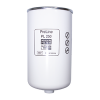 PreLine-Plus Replacement Element (PLE250DP)