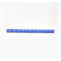 2.25" Blue Silicone Joiner 900mm Long