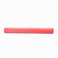 3" Red Silicone Joiner 900mm Long