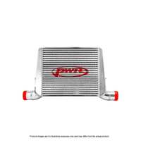 MAZDA RX2 - RX7 Series 1 - 3 12AT 13BT Rotary Engine (1970 - 1985) 3" Outlets 68mm Intercooler