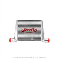 MAZDA RX2 - RX7 Series 1 - 3 12AT 13BT Rotary Engine (1970 - 1985) 3" Outlets 55mm Intercooler