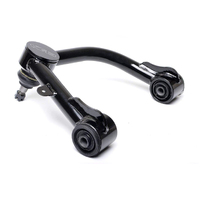 Ford Ranger PX/Everest and Mazda BT50 Blackhawk Upper Control Arms