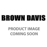 BROWN DAVIS TOYOTA PRADO 120 SERIES V6 PETROL TRANSMISSION GUARD