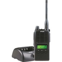 Oricom UHF5500-1 5 watt Handheld UHF CB Radio