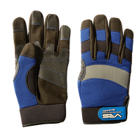 Recovery Gloves (Pair)