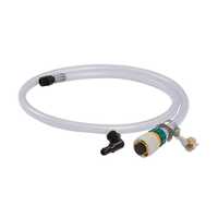 Water Tank Hose Kit - by Front Runner