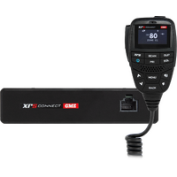 XRS Connect Compact UHF