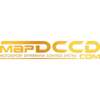 Map DCCD
