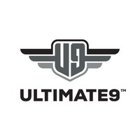Ultimate9