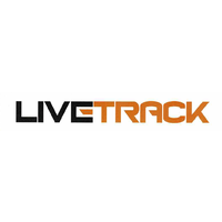 LiveTrack by Ultimate9
