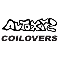 XYZ Racing Coilovers