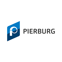 Pierburg