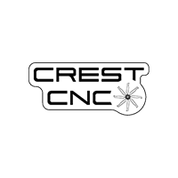 Crest CNC