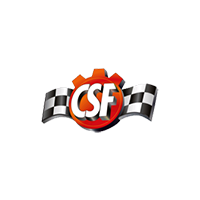 CSF Racing