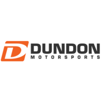 Dundon Motorsport