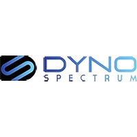 Dyno Spectrum