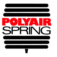 PolyAir