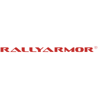 Rally Armour