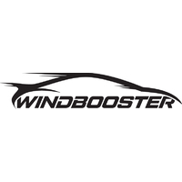 Windbooster