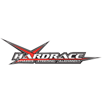 Hardrace
