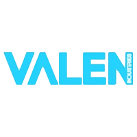 Valen Industries