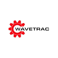 Wavetrac