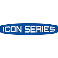 Icon Series