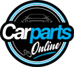 Carparts Online logo