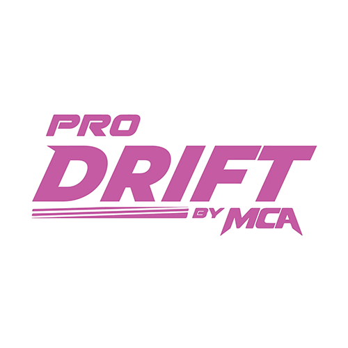 MCA Pro Drift Coilovers