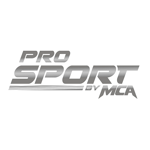 MCA Pro Sport Coilovers