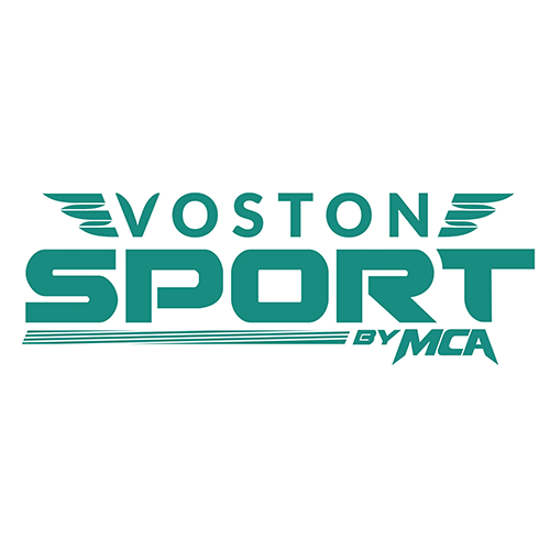MCA Voston Sport Coilovers