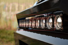 Light Bars